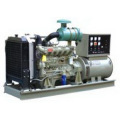 274kVA Weichai Diesel Generator Set